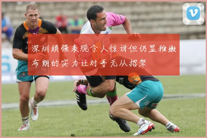 深圳顽强表现令人惊讶但仍显稚嫩布朗的实力让对手无从招架
