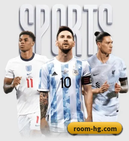 五大体育板块覆盖,从比分到直播全覆盖(HG)