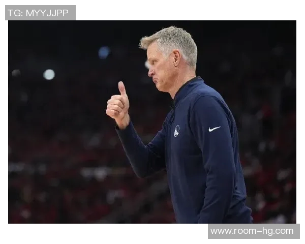 科尔谈球队表现：本赛季与上赛季相似胜率均在五成左右