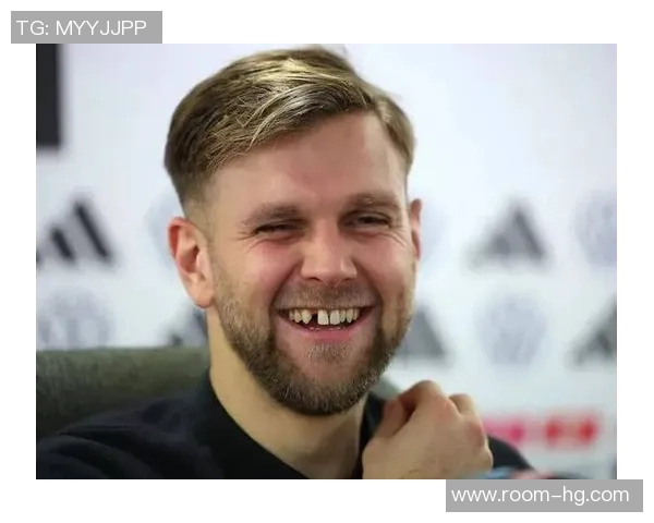 菲尔克鲁格因伤缺阵恩昆库有望首发迎战科莫