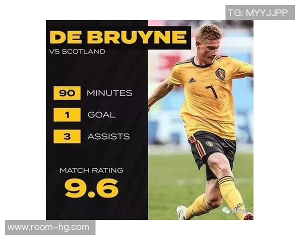 姆伯莫在本届非洲杯中创造8次得分机会成为队友最佳助攻者 姆伯莫在本届非洲杯中创造8次得分机会成为队友最佳助攻者