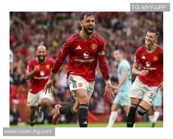 赖特直言曼联处理B费方式令人困惑若有机会愿立即签下他