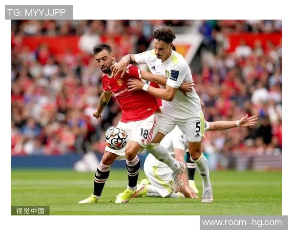 姆伯莫在本届非洲杯中创造8次得分机会成为队友最佳助攻者 姆伯莫在本届非洲杯中创造8次得分机会成为队友最佳助攻者