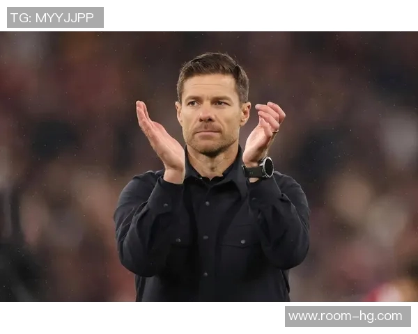 弗里克确认坎塞洛能出战桑坦德竞技强调哈维阿隆索离任与自己无关 弗里克确认坎塞洛能出战桑坦德竞技强调哈维阿隆索离任与自己无关