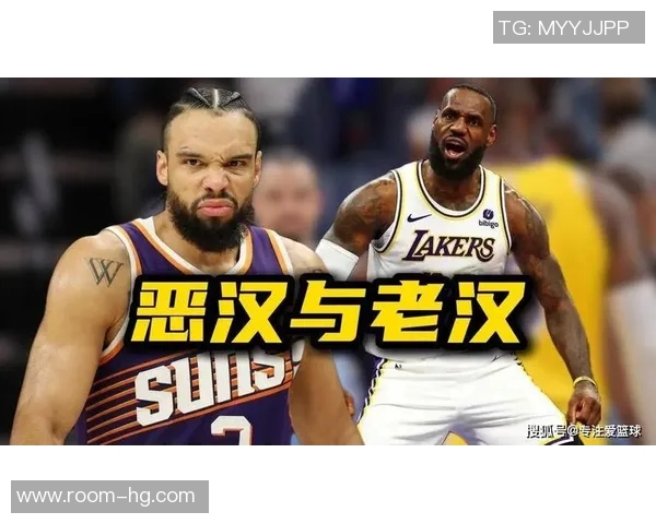 狄龙表现出色却仍频频挑战詹姆斯显得有些幼稚的原因分析