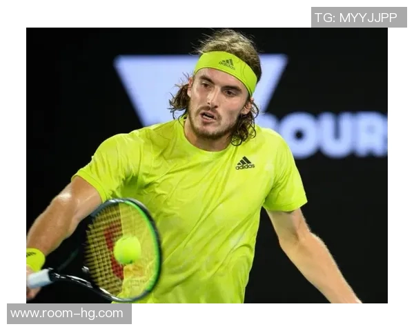 若纳坦塔:德国足球应追求更高目标而非仅仅止步八强 若纳坦塔:德国足球应追求更高目标而非仅仅止步八强