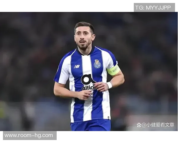 阿斯：埃雷拉在博卡青年前景堪忧或因状态不佳与伤病选择退役