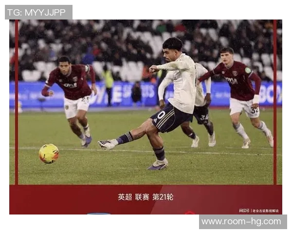 以色列媒体报道所罗门或将提前结束租借重返英超西汉姆有意引进 以色列媒体报道所罗门或将提前结束租借重返英超西汉姆有意引进