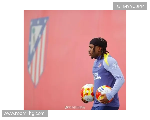 普比尔坚定信念期待挑战巴萨马竞全力以赴迎接重要战役