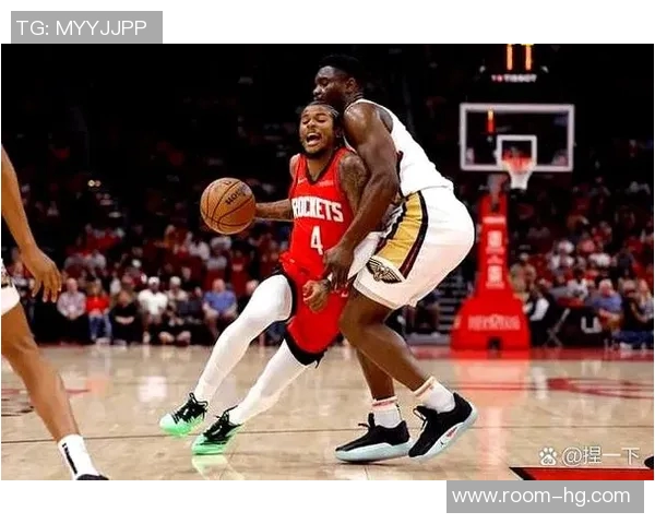 火箭篮板优势明显但单打投射效率逐渐下降分析