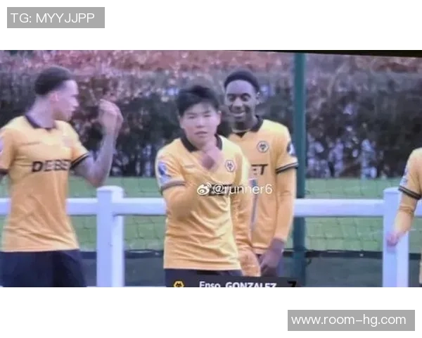 徐彬留洋首秀表现失误第90分钟犯规吃黄牌引发热议