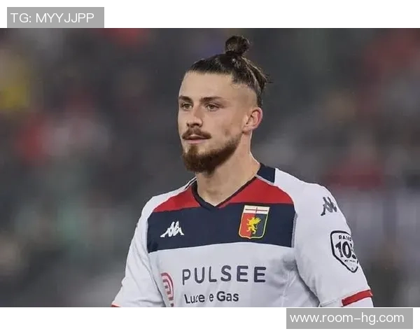 热刺中卫德拉古辛达成协议将租借加盟罗马并附加买断条款 热刺中卫德拉古辛达成协议将租借加盟罗马并附加买断条款