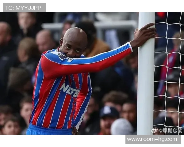 马特塔为争取世界杯机会积极寻求转会与尤文图斯展开谈判