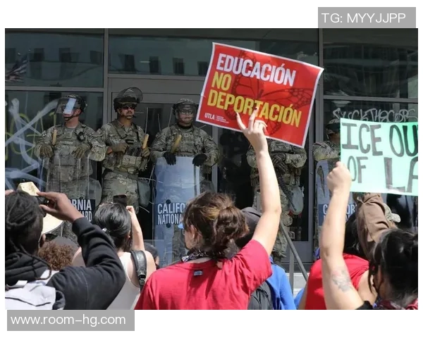 文班谈ICE枪击事件感受:作为外国人在美国生活的恐惧与不安 文班谈ICE枪击事件感受:作为外国人在美国生活的恐惧与不安