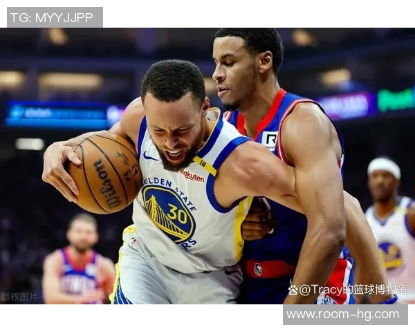 库里谈与追梦和巴特勒的交流共同追逐有意义目标享受篮球乐趣