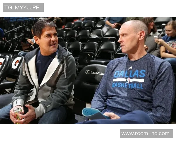 美记透露独行侠对库明加个人能力及合同结构进行深入评估分析 美记透露独行侠对库明加个人能力及合同结构进行深入评估分析