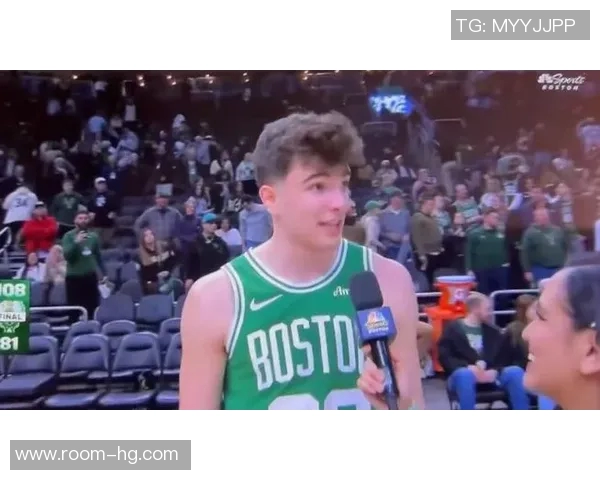 布朗称赞冈萨雷斯表现出色绝平三分是关键时刻的胜利象征