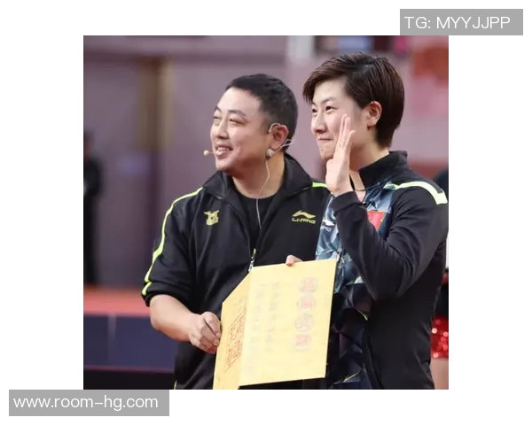 辽宁铁人新援田子羿寄语球队期待带来积极变化与提升