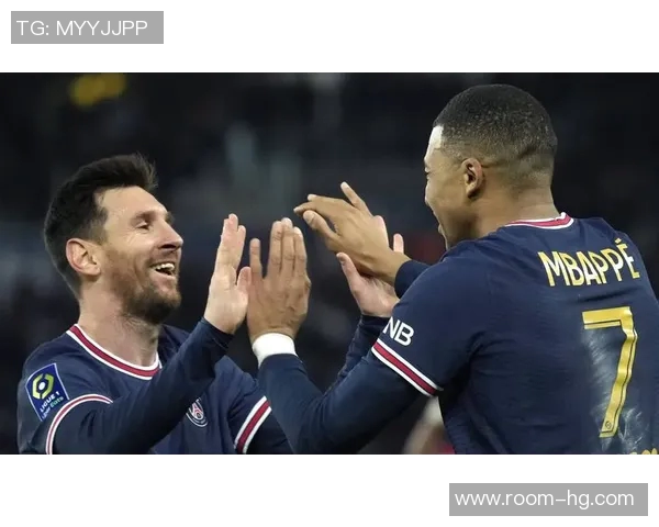 皇马官网宣布球队连续三年全球收入最高达1161亿欧元