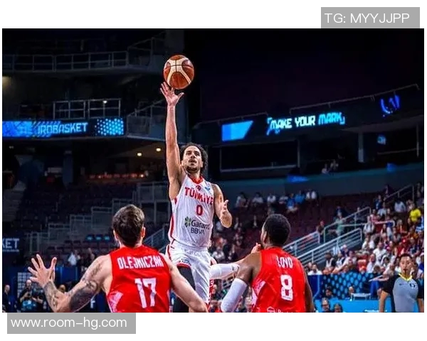 独行侠近期状态回暖名记透露球队不急于调整阵容策略