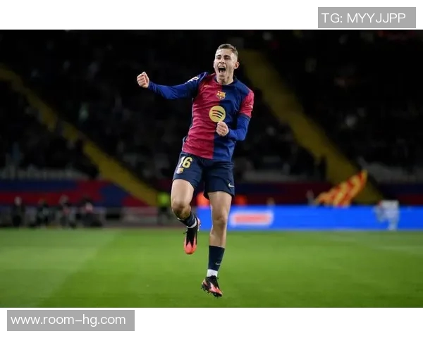 亚马尔费尔明拉菲尼亚复出在即但本周仍将谨慎处理