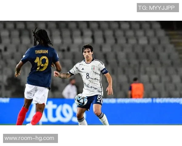 卡马文加身价骤降至5000万欧元一年前曾是亿元先生的悲惨转变