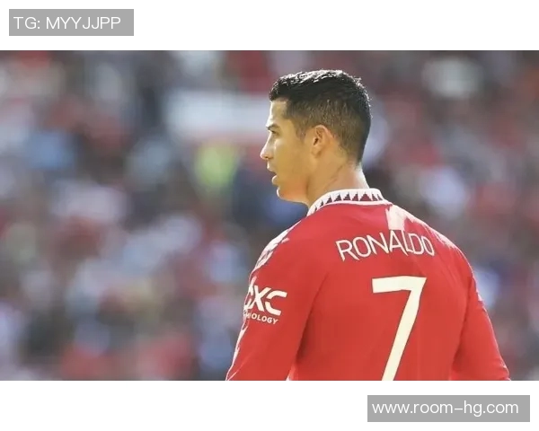 拜仁满意杰克逊表现明夏他将不再回切尔西