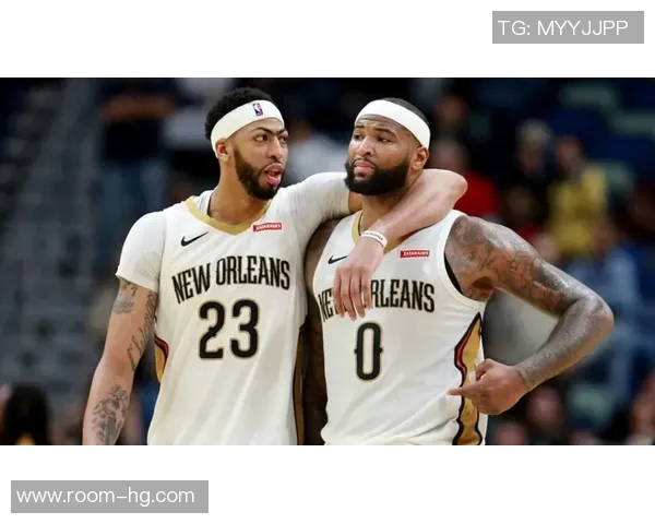 维拉纽瓦称追梦是名人堂成员但勇士外影响力难以复制